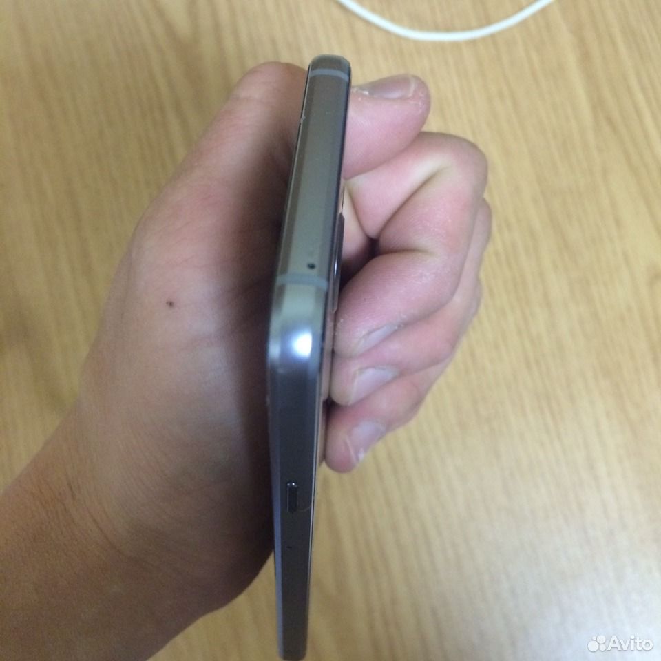 Samsung Galaxy a3