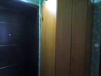 2-к квартира, 50 м², 2/9 эт.