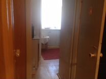 3-к квартира, 58.6 м², 4/5 эт.