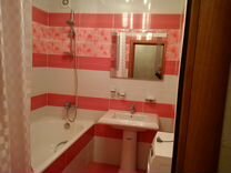 2-к квартира, 78.4 м², 6/14 эт.