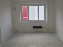 2-к квартира, 59 м², 9/14 эт.