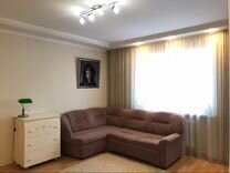 2-к квартира, 53 м², 12/16 эт.