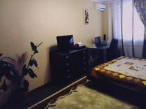 2-к квартира, 96 м², 3/16 эт.