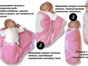 Медведи нарисованные открытки Медведи нарисованные открытки
