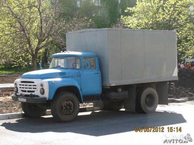Скачать песню зис 130