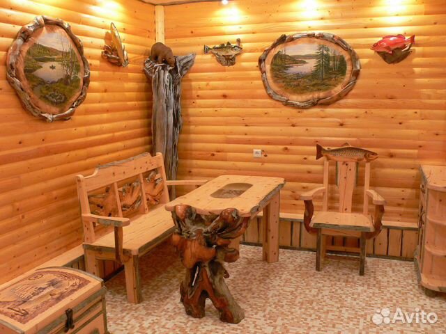 Декор из веревок своими руками фото Декор из веревок своими руками фото
