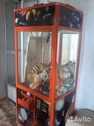 Игровые автоматы на деньги с крана