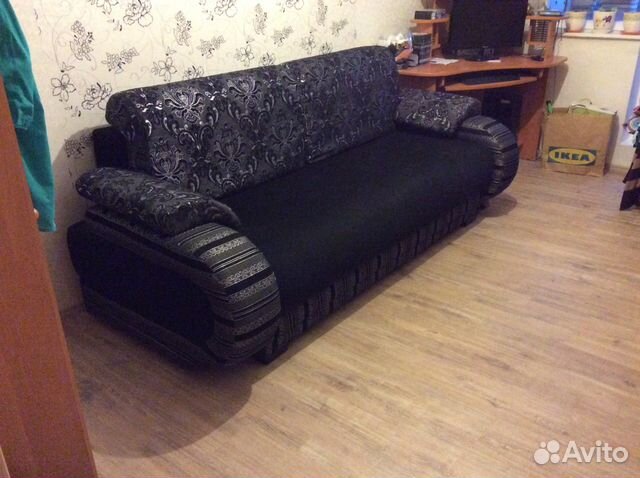 Хороший диван Хороший диван