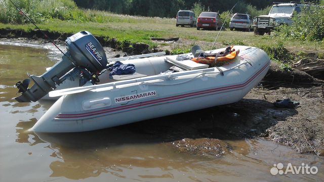 аксессуары лодок ниссамаран аксессуары лодок ниссамаран