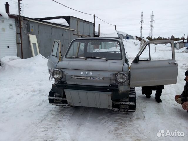 Вездеход самодельный в россии на авито Вездеход самодельный в россии на авито