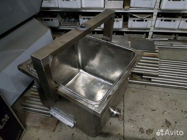 Пресс для творога Пресс для творога