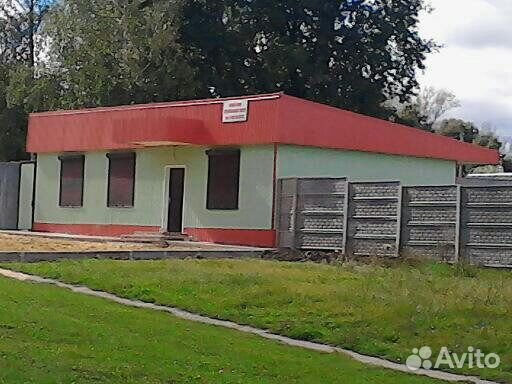 Аренда Помещений В Орле Под Магазин