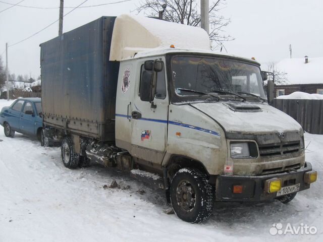 Где находиться на раме номер маз 163