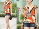 Cheap Womens Shorts