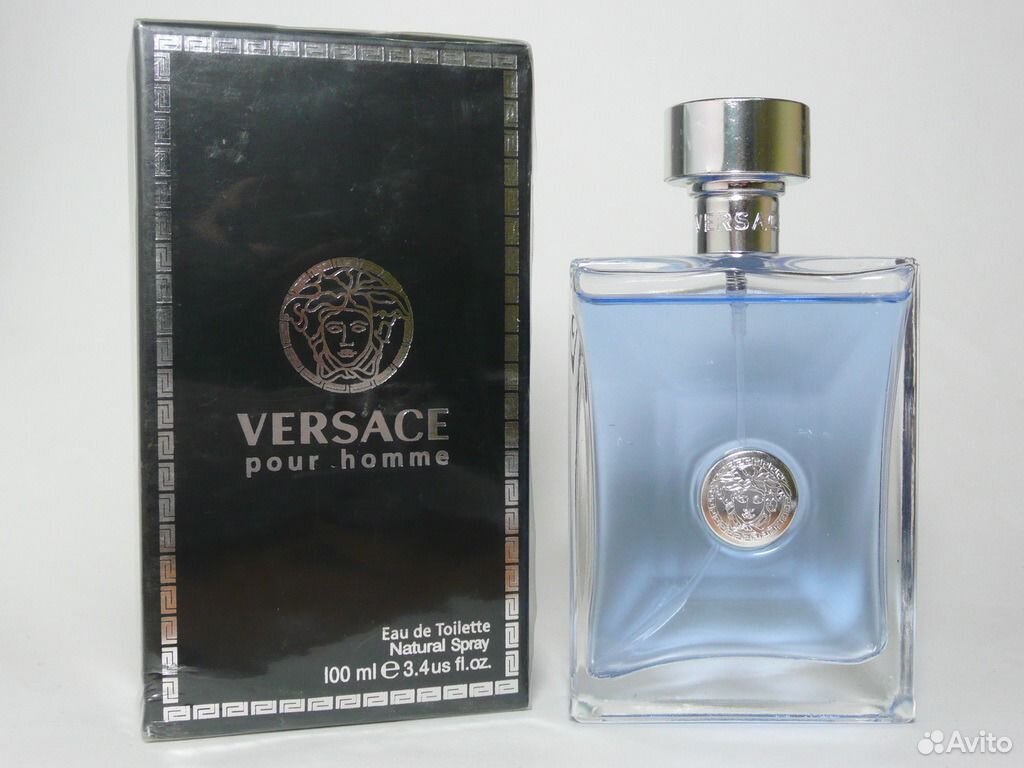 Версаче пур хом мужские. Versace pour homme 100. Туалетная вода Versace pour homme,100ml. Versace pour homme Версаче поур Хомм парфюмированная вода 100 мл. Versace pour homme мужские 100ml реклама.