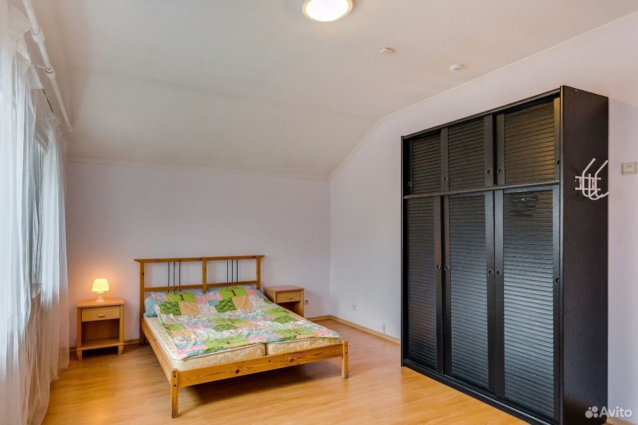 рогожкино северный 23. хутор рогожкино ростов. суточные квартиры в ростове на дону. дом на сутки ростов. дом на сутки ростов.