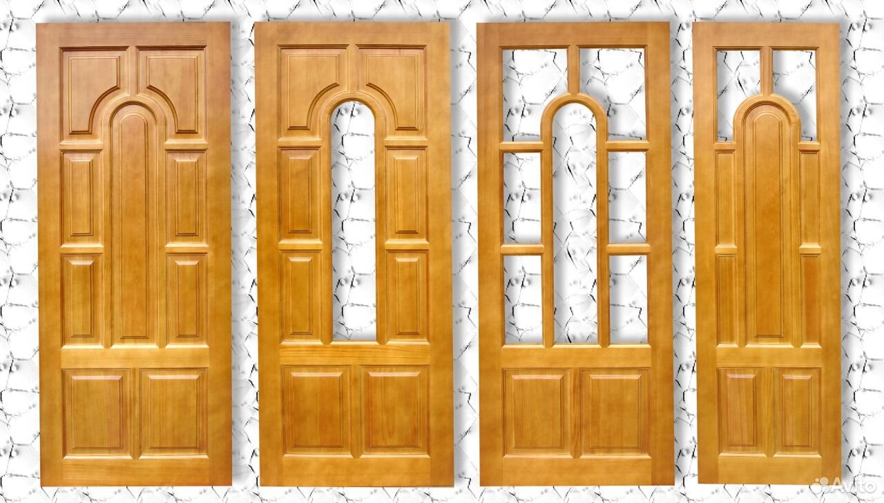 Двери бабяково каталог цены. Деревянные двери межкомнатные. Межкомнатные двери из дерева. Двери из сосны межкомнатные. Двери из массива сосны межкомнатные.