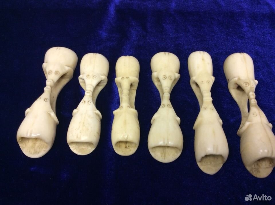 каменный век костяной нож. гарпун мезолит. гематогенный остеомиелит бедренной кости. фазы острого гематогенного остеомиелита. палеолит денисова пещера.