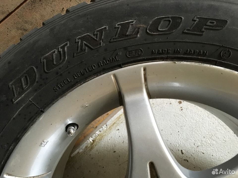 Dunlop 255 65 r16. Колеса Данлоп. Шины Данлоп Родмастер тт100. Шины Dunlop 245/70/16 107q Казань Ниссан.