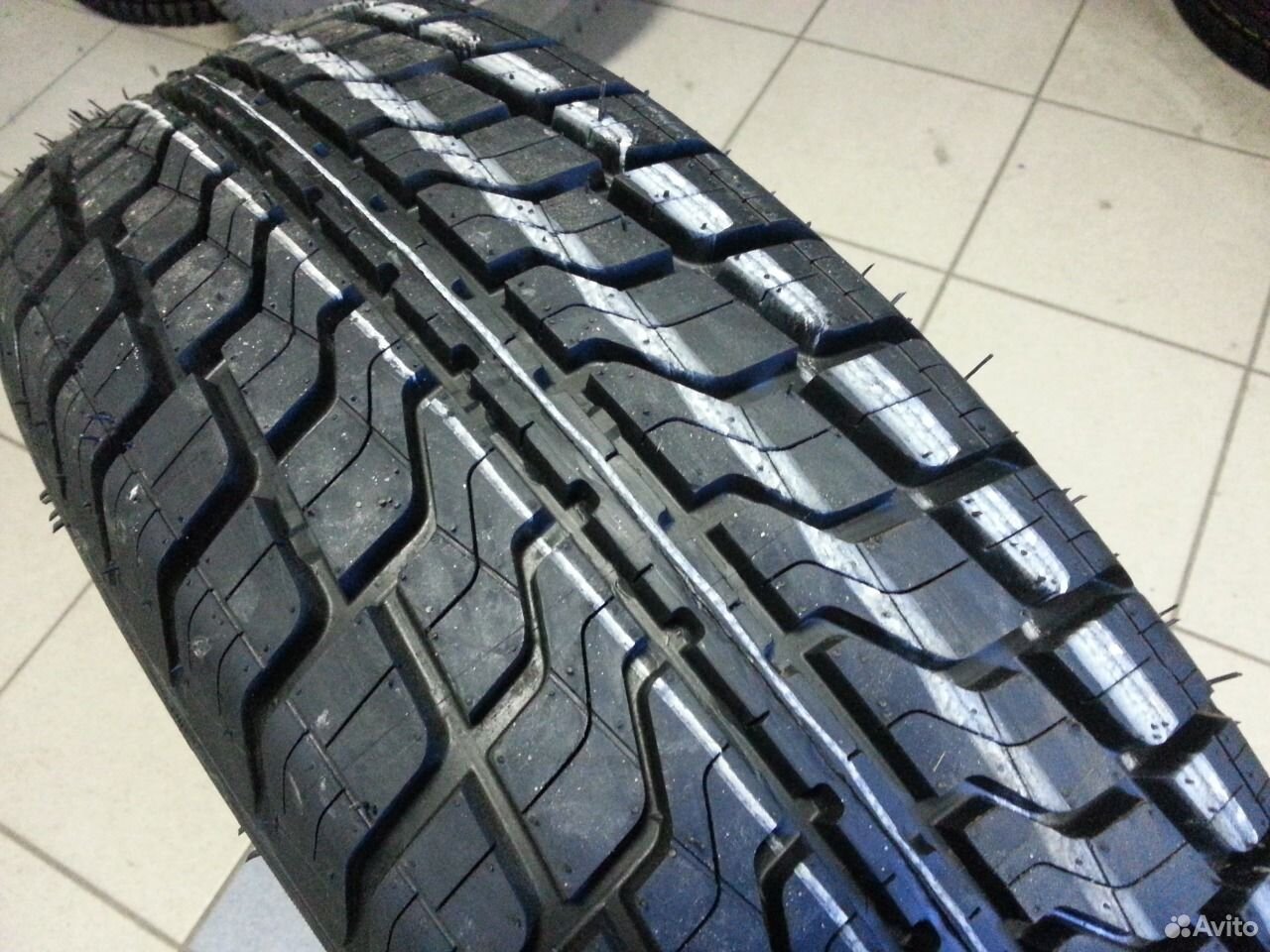 235 r16. Кама 235 215/70 r16 _. Кама Кама-235 215/70 r16 99h. Кама 235 215/70 r16 на ниву. Резина Кама 235.