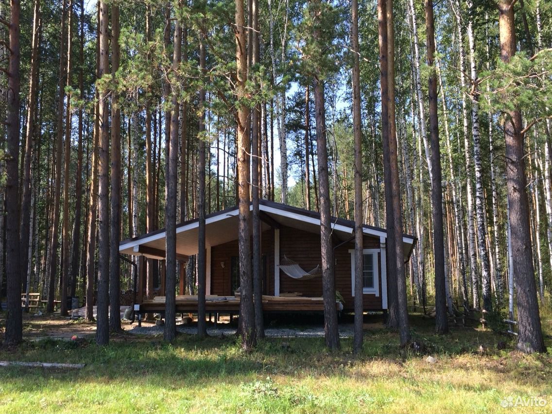 Земельный участок заповедник. Заповедник Сысертский район. КП заповедник Екатеринбург. Заповедник коттеджный поселок Екатеринбург. Коттеджный посёлок заповедник Сысерть.