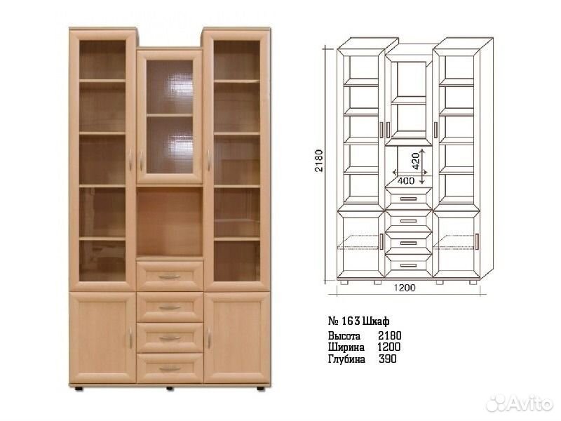 Шкаф модуль. М сервис шкаф 163. №160 шкаф многоцелевой м сервис. Модуль №163 шкаф со стеклом. Шкаф карат 106 м-сервис.