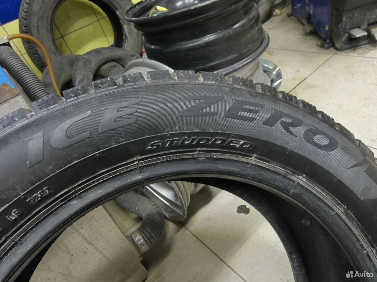 Pirelli 215/65r17 103t xl ice zero tl (шип. Pirelli zero 215 60 r17. Pirelli zero 215 60 r17. Pirelli zero 215 60 r17. 215/60/17 pirelli ice zero fr.