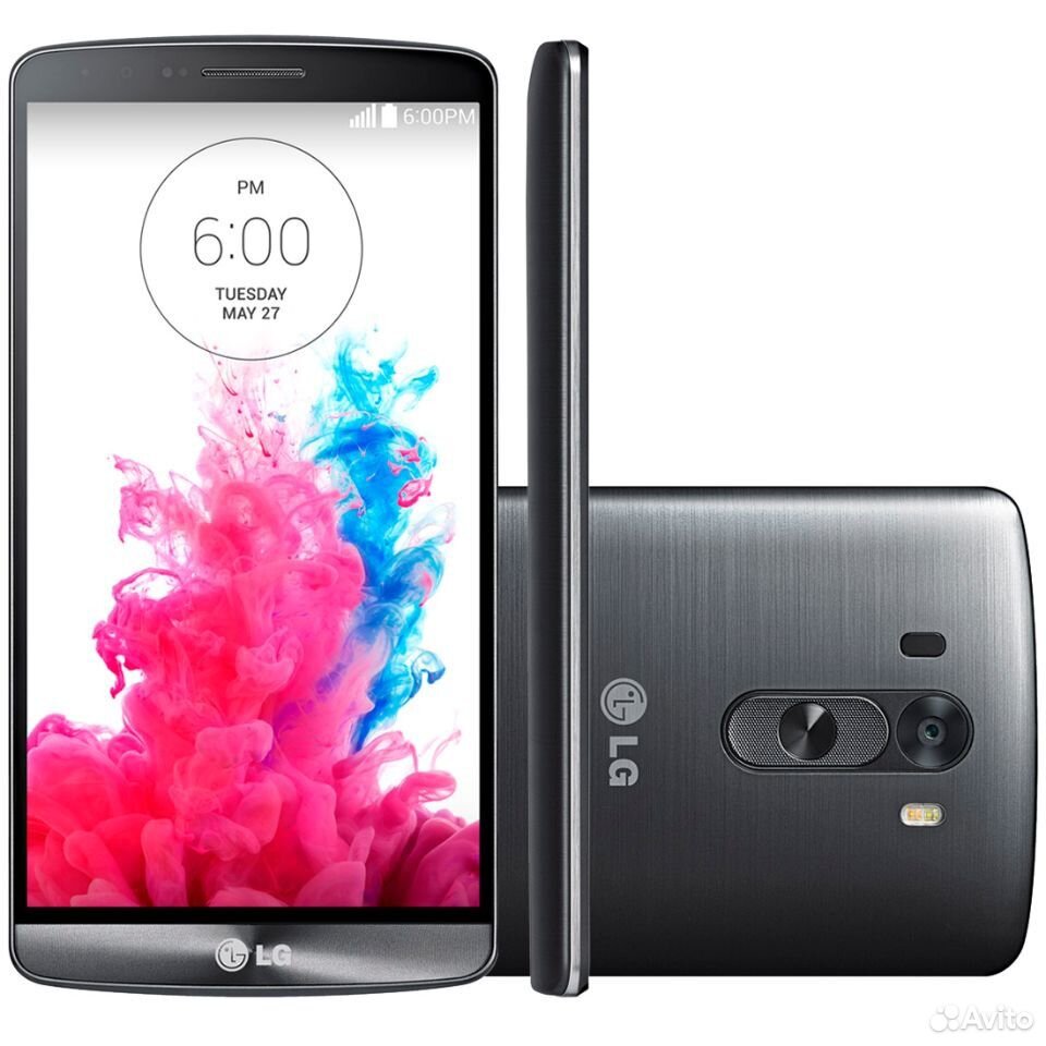 Телефон lg g360. LG g3. LG d855. LG g3 d855 32gb. LG 3.
