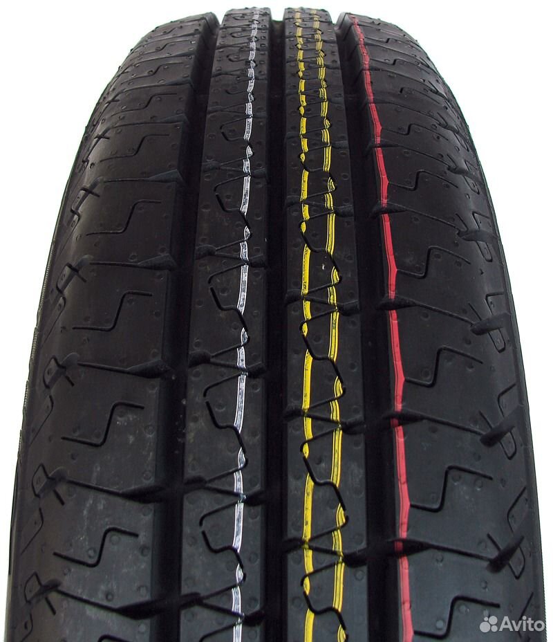 Matador mps 330 maxilla 2. 185/75 R 16 C 104/102r pr8 Matador mps330 Maxilla 2. Матадор MPS 330 Maxilla 2. Matador 185/75r16c 104/102r MPS 330 Maxilla 2 TL pr8. Matador MPS 330 Maxilla.