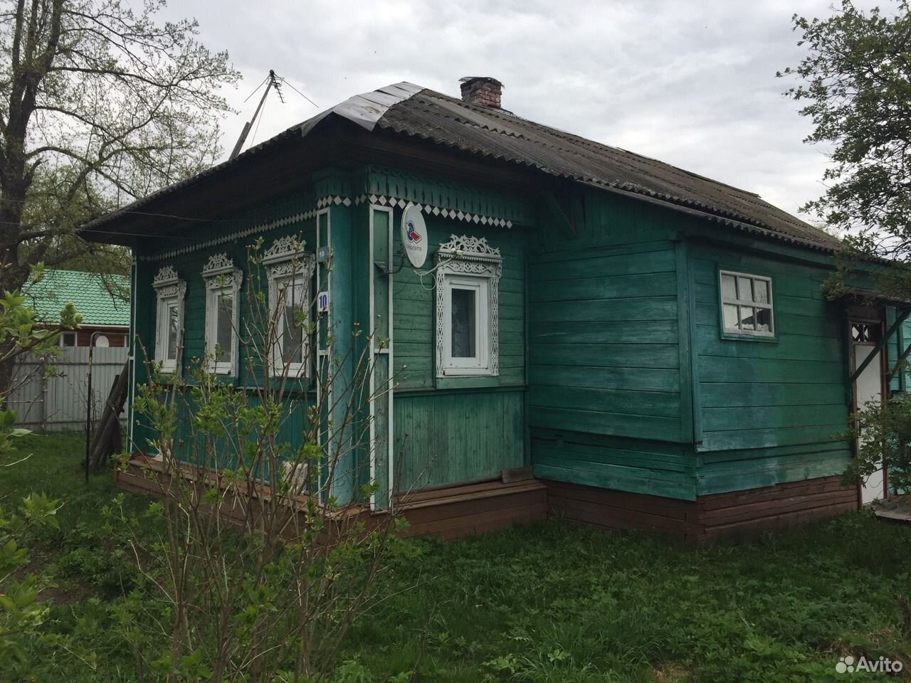 Дачи в костромском районе. Контеево Буйский район. Малавино Буйский район Костромская область. Нукша Костромской район деревня. Поселок Малавино Буйский район.