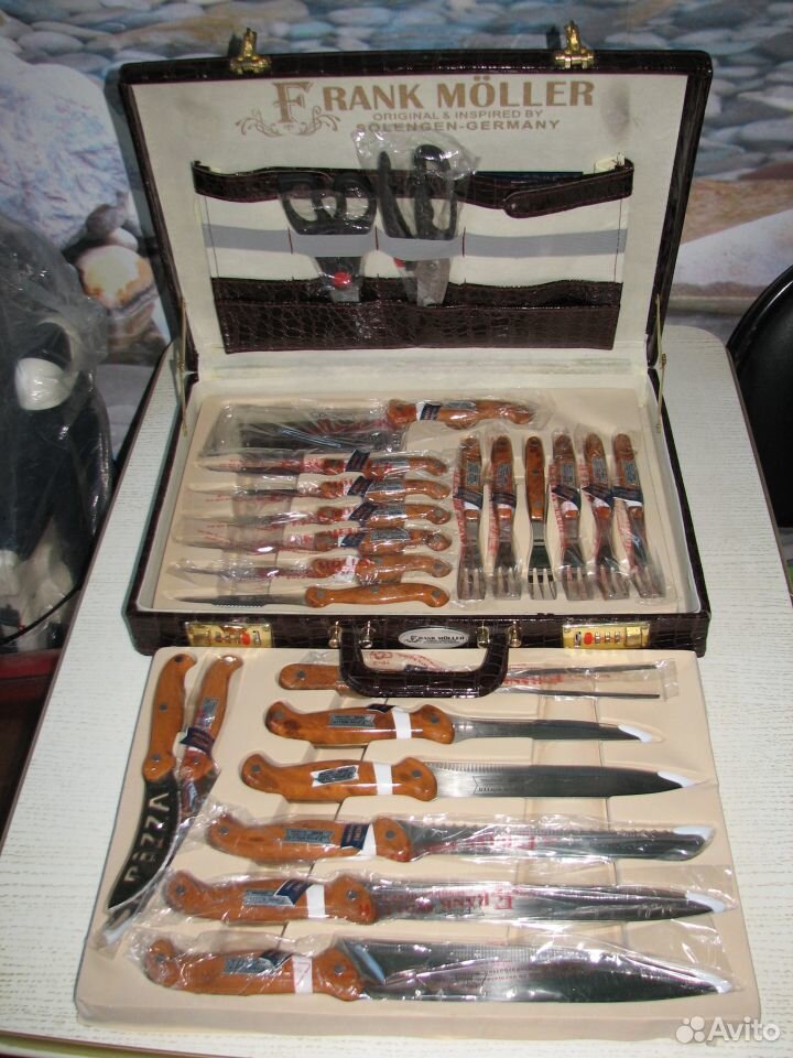 Frank moller посуда. Frank möller. Столовый набор frank moller. Столовый набор frank moller 25. Frank möller.