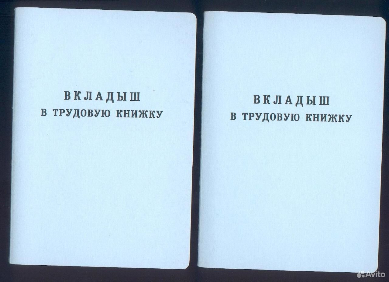 Книжка вкладыш. Вкладыш в трудовую книжку. Бух брошюры вкладыш к трудовой книжке. Заказать вкладыш в трудовую книжку. Вкладыш в трудовую книжку купить.