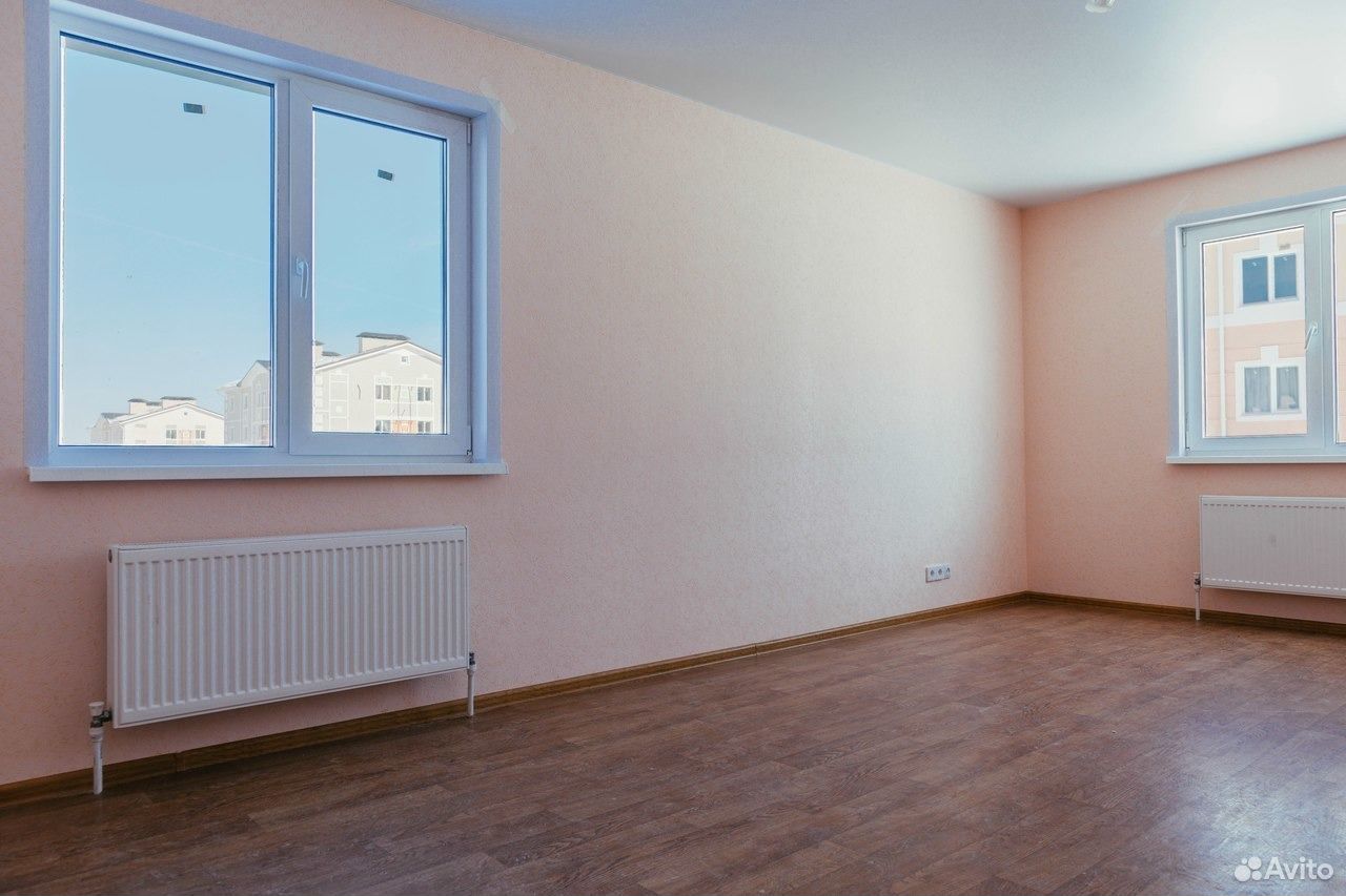 Купить Квартиру В Куюки Двухкомнатную Вторичка Казань