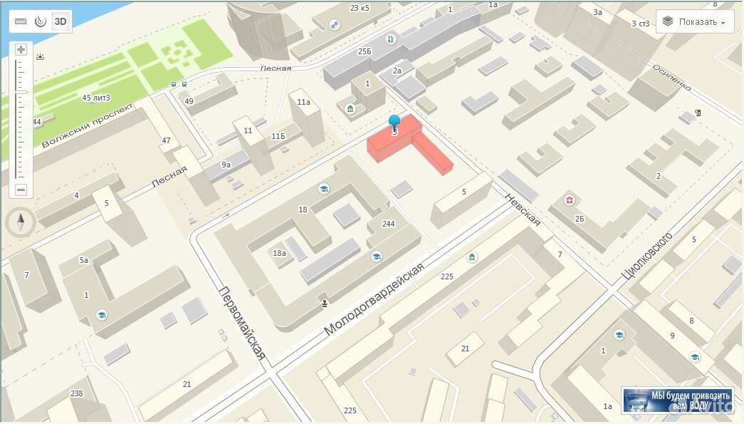 Невская 18 волгоград. Где находится улица невская. , 5. Где находится улица невская. Ул невская 13 а волгоград.