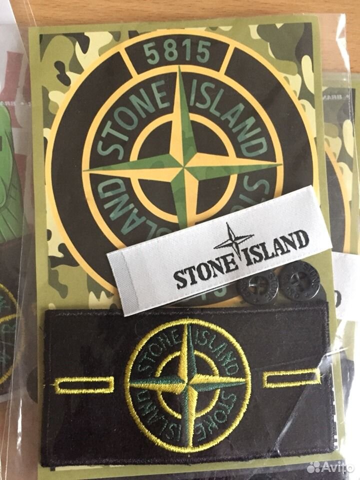 Торт stone island фото