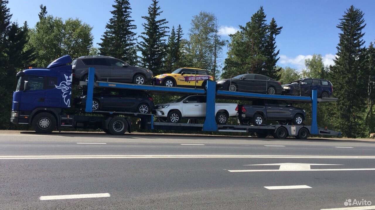 Автовоз москва омск. Автовоз ТК эксис КАМАЗ. Автовоз ТК эксис. Автовоз Новосибирск Красноярск. Автовоз Москва Владикавказ стоимость.