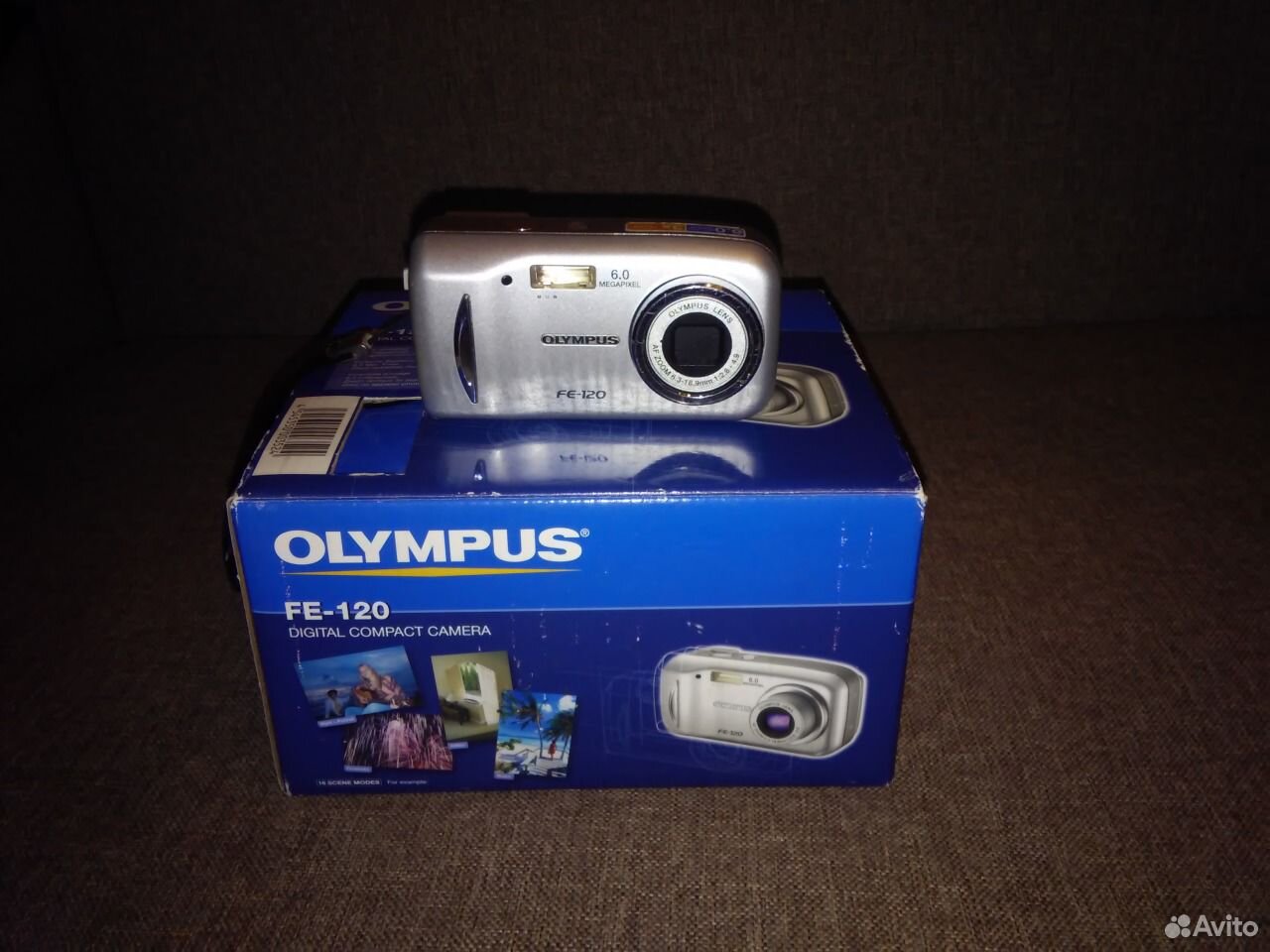 Авито саратов телефоны. Olympus Fe-120. Olympus Fe-120 x-700. Фотоаппарат Olympus Fe-20 зарядное устройство. Авито камера.