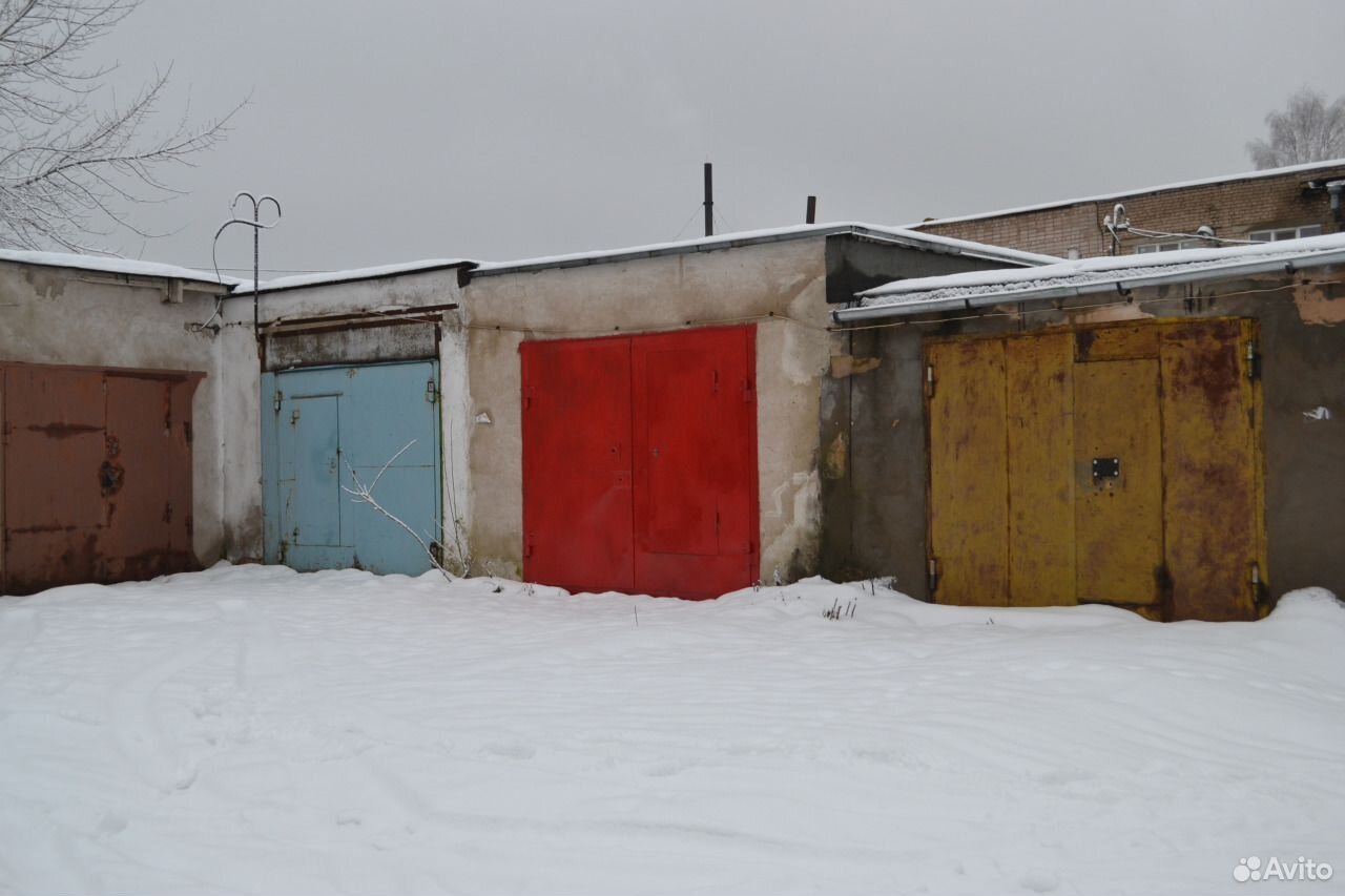 Авито новгород гаражи. ГСК Железнодорожник Великий Новгород.