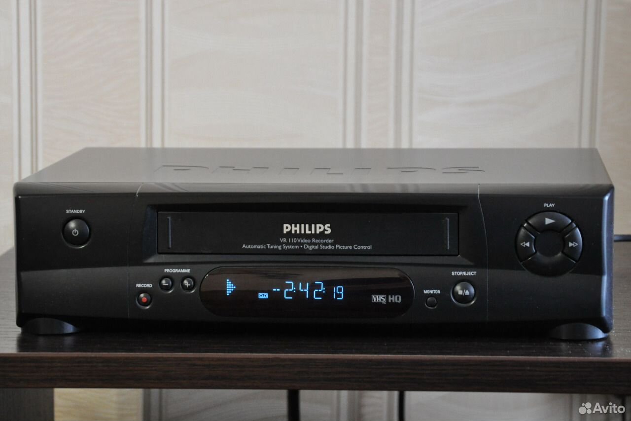 Видеомагнитофон филипс. Видеомагнитофон Philips VR 110/58. Philips vr110. Видеомагнитофон Philips VR 3242. Видеомагнитофон Philips VR 888.