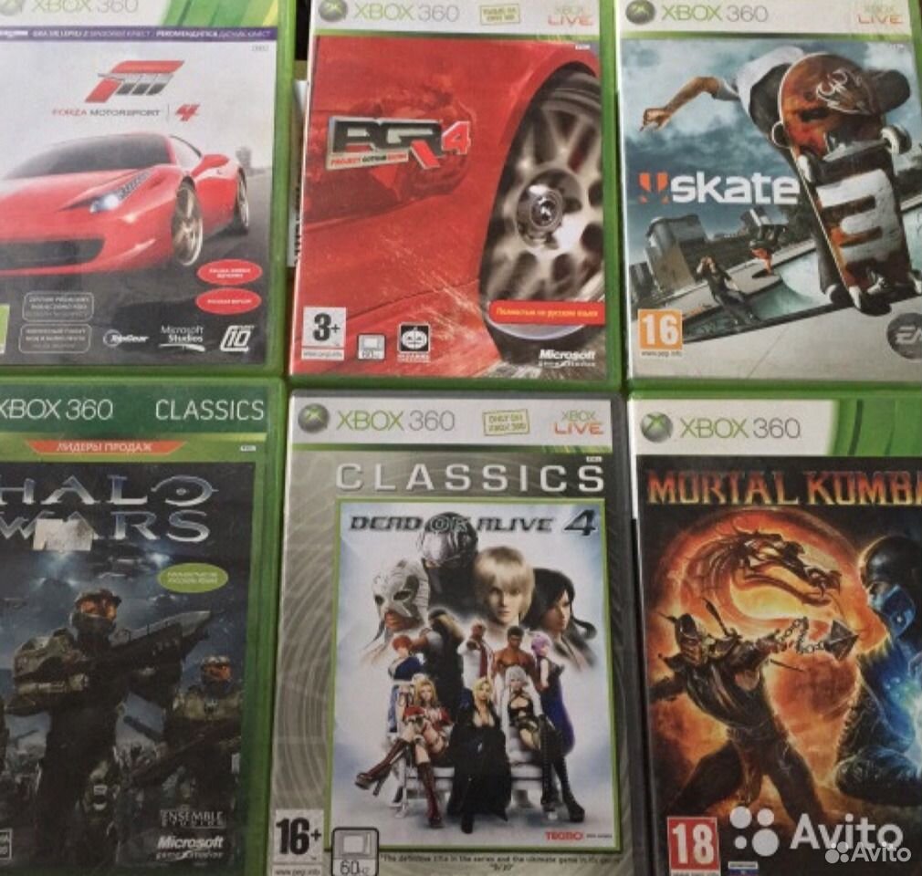 Xbox 360 игры авито. Лицензия игры. Игры для Xbox 360 Пушкино авитп. Игры на Xbox 360 купить в СПБ. Xbox 360 лицензия купить