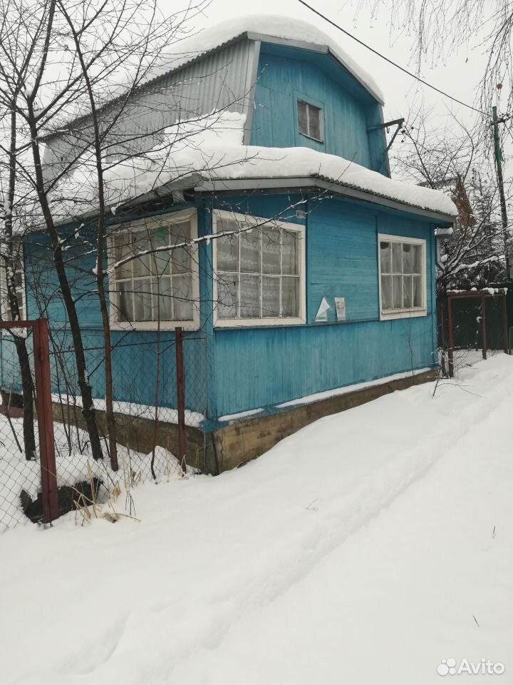 Снт зио 2. Снт 3 зио. Снт зио 3. Снт зио 1. Снт зио 2.