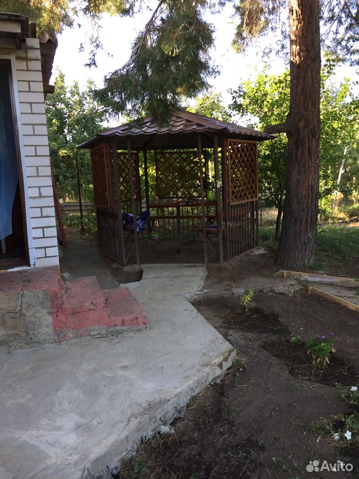 Купить Дачу В Винновке Волгоград Свежие