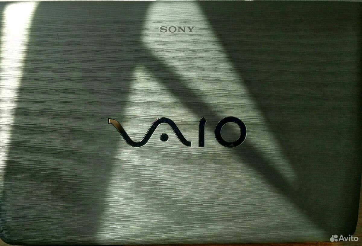 Sony vaio нетбук vpcp11s1r. Laptop backside. Sony vaio спб. Sony vaio спб. Sony vaio svz1311z9r.