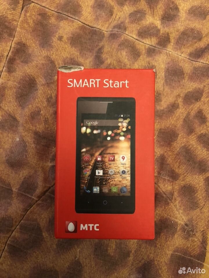 Smart start 1. Смартфон МТС Smart start. Телефон MTS Smart start 3. Смартфон МТС Smart Light 8gb. Smart start DDX.