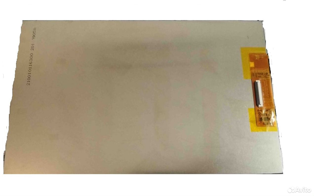 96 128x64 oled lcd i2c для ардуино. Жк дисплей ардуино i2c. Экран 1. Светодиодный модуль p60. 2 мм.