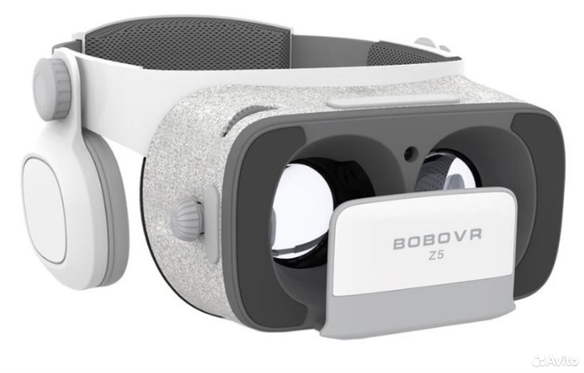 Виртуальные очки bobovr z6. Очки виртуальной реальности BOBOVR z5 черные. BOBOVR z5 пульт. BOBOVR z5 белые.