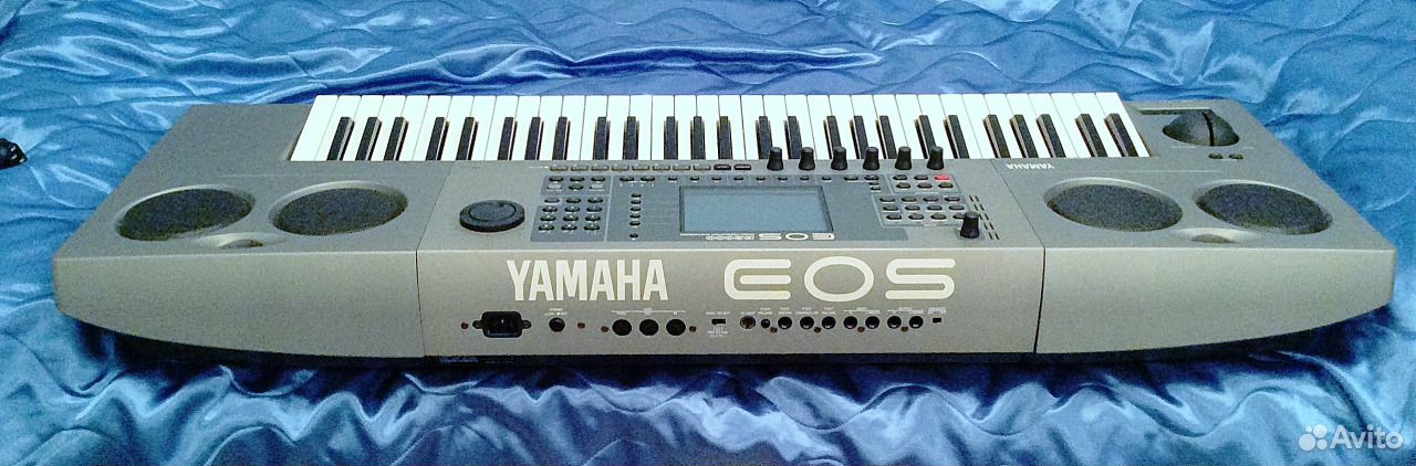 Yamaha eos. Синтезатор yamaha eos. Canon eos 80d меню. Eos b. Yamaha eos kx5.