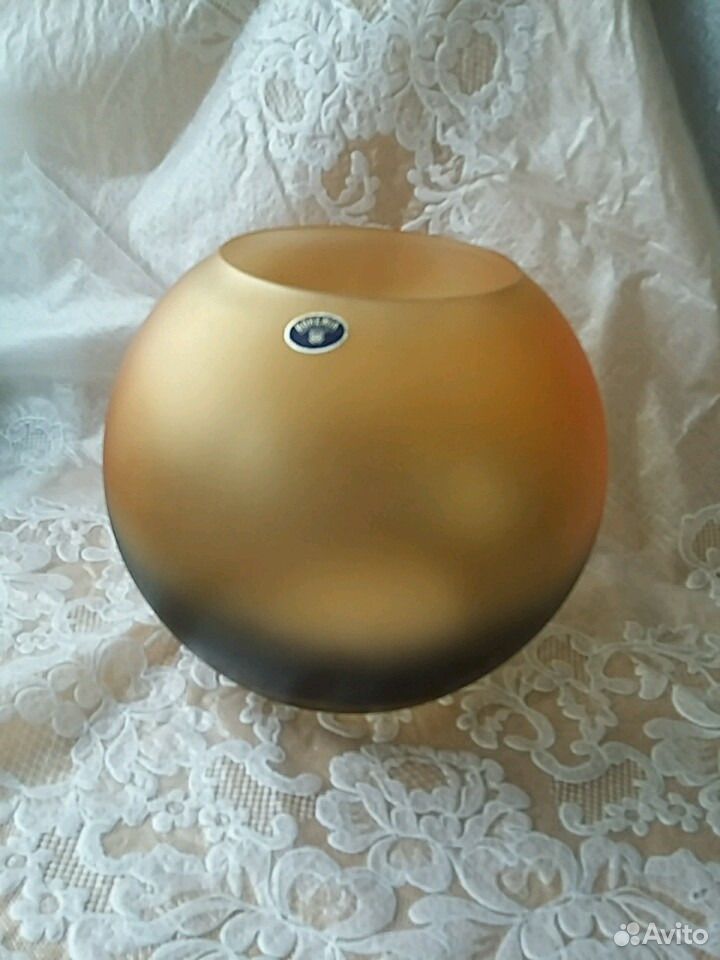 ÐÐ°Ð·Ð° Ð±Ð¾Ð³ÐµÐ¼ÑÐºÐ¾Ð³Ð¾ ÑÑÐµÐºÐ»Ð°