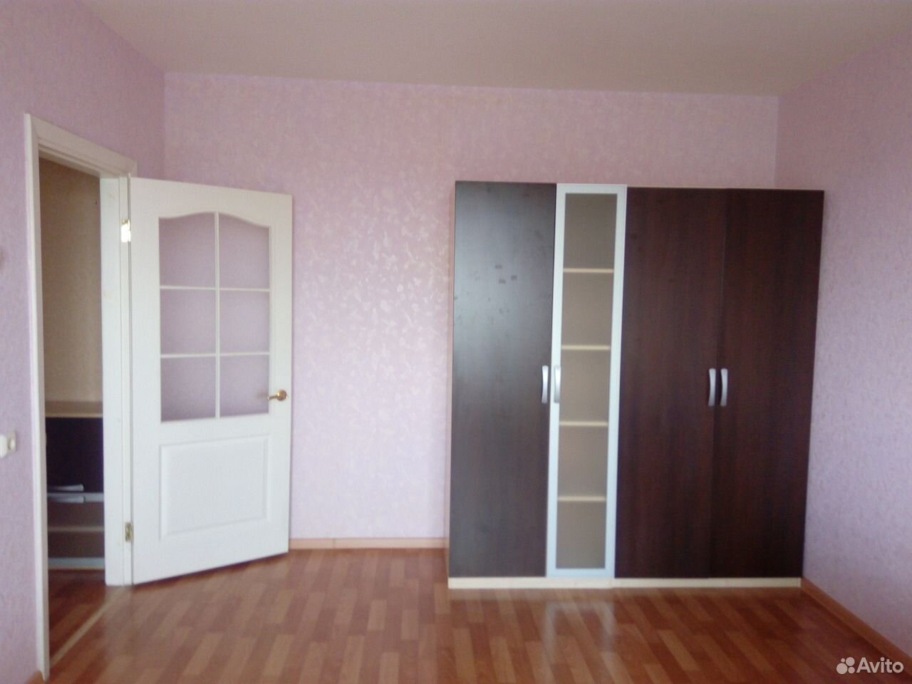 Северный микрорайон аренда квартир