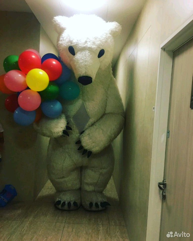 Мишка на день рождения красноярск. Cherished teddies мишка на лошадке. Мишки тедди с надписями. С днем рождения белый медведь. Именная игрушка с метрикой.